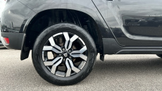 Dacia Duster 1.0 TCe 90 Prestige 5dr Petrol Estate